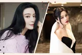 Phạm Băng Băng tiết lộ tuyệt chiêu xóa nếp nhăn đơn giản, tiết kiệm
