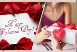 Valentine 14/2 là ngày lễ gì, ai tặng quà cho ai?
