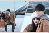 Lịch chiếu, nội dung phim Suỵt, Quốc Vương Đang Ngủ Đông của Ngu Thư Hân và Lâm Nhất