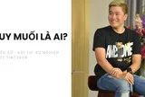 Duy Muối là ai? Tiểu sự, đời tư và sự nghiệp của Hot Tiktoker