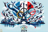 Olympic khai mạc: Thế vận hội Paris 2024 có gì đặc biệt?