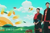 Link xem trực tiếp Đi giữa trời rực rỡ tập 27 trên VTV3 ngày 5/9
