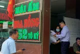 Vụ bạo hành ở Mái ấm Hoa Hồng: Vết thương in hằn con trẻ nhiều năm về sau