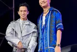 Suboi, Big Daddy cầu kỳ tại Rap Việt