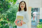 Cô Vương Thị Thanh Lan: Người thắp sáng ngọn lửa tri thức, truyền cảm hứng cho thế hệ trẻ