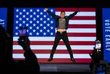 Elon Musk nằm trong top 20 game thủ Diablo IV giỏi nhất, thừa nhận chơi điện tử như một cách thiền