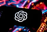 OpenAI trả hơn 10 triệu USD cho một tên miền