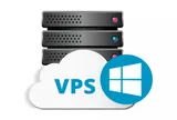VPS Giá Rẻ tại Việt Nam và thế giới - Giải pháp hiệu quả cho dân MMO
