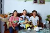 Chuyện về một nghề không trồng cây vào đất, mà mang lại cho đời đầy “trái ngọt”