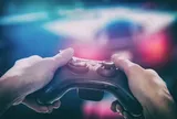 Gamelade.vn: Nâng tầm trải nghiệm game thủ Việt