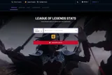 Morela Phương Linh từ nữ doanh nhân ưu tú và cuộc hành trình dựng nên Global of Legends