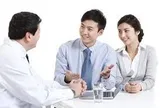 Khó có thai sau cưới – Hơn 9800+ cặp đôi đã được hỗ trợ mang thai tự nhiên thành công tại Hà Nội