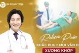 BK Dong Yang và những tin đồn gây hoang mang: Đâu là sự thật?