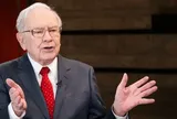 Thư chia tay đầy xúc động của Warren Buffett: Biết ơn vì quá may mắn