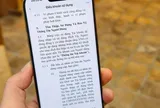 Zalo đòi thu thập thông tin người dùng: Bộ Công Thương làm việc với VNG