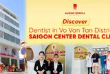 A Masterclass in Dental Implant Selection and Long-Term Success