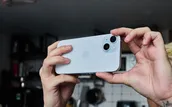 iPhone 15 và iPhone Air, giá bán tại CellphoneS bao nhiêu?