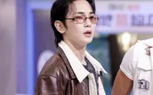 Key (SHINee) ngừng hoạt động
