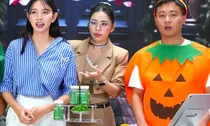 Thùy Tiên, Chị Em Rọt và bài học từ viên kẹo 33% thuốc xổ