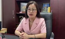 Miễn viện phí toàn dân: Có phải cứ đi khám là được "miễn phí tuyệt đối"?