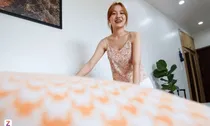 Chính thức: Vợ chồng thu nhập 40 triệu/tháng được mua nhà ở xã hội