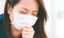 Virus gây viêm phổi HMPV lây lan ở Trung Quốc có giống Covid-19?