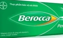 Loạt thuốc, thực phẩm BVSK thu hồi giấy đăng ký, người dùng làm gì?