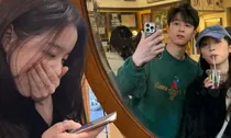 5 dấu hiệu người sắp thoát khỏi vận đen tài chính