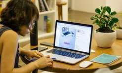 Mỗi mùa thi đến: Học sinh thi 1, phụ huynh 'thi' đến 10