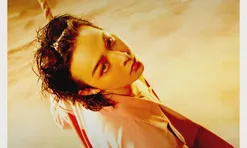 HOT: G-Dragon xác nhận tổ chức concert tại Hà Nội vào tháng 11!