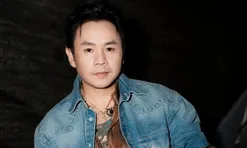 Giáo dục giới trẻ điều gì sau sự 'bay màu' của những MV lệch chuẩn