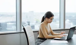 Không chỉ agency TP.HCM 'nói xấu' nhân viên