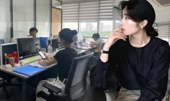 Người lương 50 - 100 triệu/tháng chẳng rảnh mà lên "Thờ Rét City" khoe khoang?