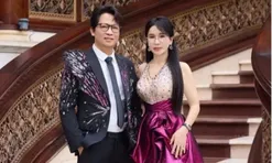 Hành trình lật tẩy Mailisa hô biến mỹ phẩm giá rẻ đội lốt hàng cao cấp