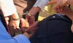 Loạt "đại án" liên quan đại gia, cựu quan chức lần lượt xét xử trong năm 2025