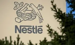 Nestlé Việt Nam thu hồi 17 lô sữa NAN