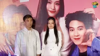 Diện mạo ngoài đời của thiếu gia nhựa Duy Tân, chồng Midu ra sao?