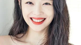 Sulli xuất hiện trong trailer chính thức bộ phim “Dear Jinri”: Thước phim về những ngày tháng cuối cùng