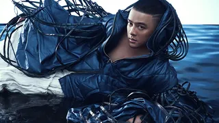 Cao Thái Sơn: 'Nếu gặp Nathan Lee tôi sẽ ôm chặt, nói xin lỗi'