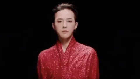 G-Dragon comeback "cực mạnh" sau scandal bị đổ oan dùng chất cấm?