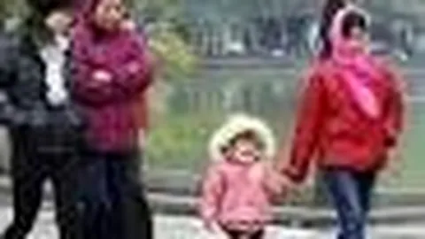 Thời tiết từ nay đến Tết Nguyên đán sẽ ra sao?