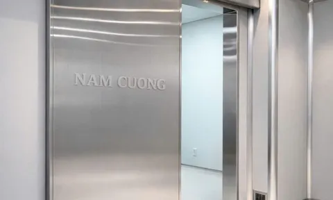 Công ty Nam Cường – Đơn vị thi công và cung cấp giải pháp chống phóng xạ trong lĩnh vực y tế