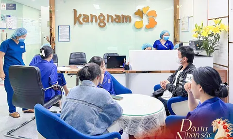 Top 3 nơi trị viêm da dị ứng uy tín TpHCM: chàm, viêm da tiếp xúc, mề đay