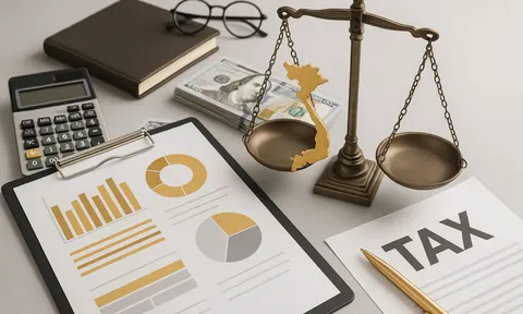 Các quy định FDI mới nhất dành cho nhà đầu tư nước ngoài tại Việt Nam