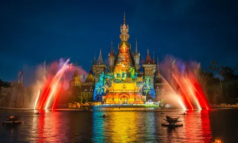 Ba trải nghiệm du lịch miền Nam đang được du khách săn đón nhất lúc này