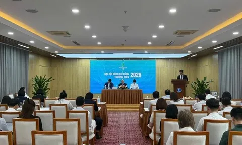 PSI đầu tư vào công nghệ, nâng cao chất lượng nguồn nhân lực