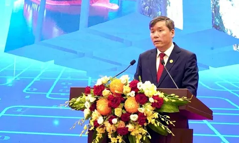 Kích hoạt tăng trưởng hai con số: Đột phá từ chính sách vi mô