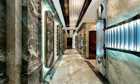 Karaoke Bali - Điểm hẹn thư giãn lý tưởng khu vực Thanh Xuân, Hà Nội