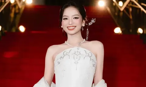 Mỹ nhân Mưa Đỏ tiếp tục sau 714 tỷ