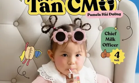 Oatside Việt Nam xin lỗi sau vụ tuyển CMO gây phẫn nộ